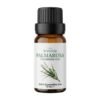palmarosa Flesje palmarosa olie van Scentulp