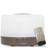 AnkorStore-Happiness-Dark-NoBrandkopieren.png Happiness Pro - Dark Wood - Aroma Diffuser