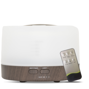 AnkorStore-Happiness-Dark-NoBrandkopieren.png Happiness Pro - Dark Wood - Aroma Diffuser