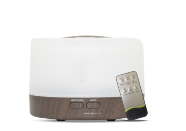 AnkorStore-Happiness-Dark-NoBrandkopieren.png Happiness Pro - Dark Wood - Aroma Diffuser