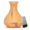 AnkorStore-Vitality-Light-NoBrandkopieren.png Vitality Pro - Light Wood - Aroma Diffuser