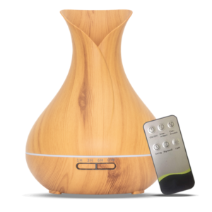 AnkorStore-Vitality-Light-NoBrandkopieren.png Vitality Pro - Light Wood - Aroma Diffuser