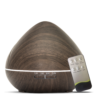 AnkorStore-Zen-Dark-NoBrand.png Zen Pro - Dark Wood - Aroma Diffuser