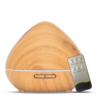 AnkorStore-Zen-Light-NoBrandkopieren.png Zen Pro - Light Wood - Aroma Diffuser