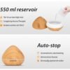 Autostop-ZenLight_7212a796-b877-4690-b69e-f2d5a4f6dc2c.jpg Zen Pro - Light Wood - Aroma Diffuser
