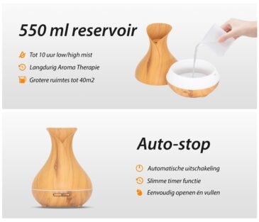 Autostop-vitalitylight_70313718-91de-4e5b-a8a7-d4433e99ea7d.jpg Vitality Pro - Light Wood - Aroma Diffuser