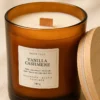 ChatGPT Image Jul 19, 2026, 07_24_50 PM Scentulp Geurkaars Vanille Cashmere 340 g