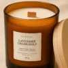 ChatGPT Image Jul 19, 2026, 08_41_17 PM Scentulp Geurkaars Lavendel Kamille 340 g