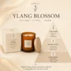 ChatGPT Image Jul 19, 2026, 08_53_19 PM Scentulp Geurkaars Ylang Blossom 340 g