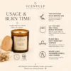 ChatGPT Image Jul 21, 2026, 11_16_20 PM Scentulp Geurkaars Soft Linen 340 g