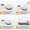 Diffuser-Uitleg2.0-HappinessDark_8ddd0e4d-bb78-41ac-b30a-524b48ec6c92.jpg Happiness Pro - Dark Wood - Aroma Diffuser