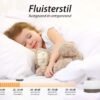 Fluisterstil-HappinessDark_f3b829fb-397e-4242-a1ba-43395ca44f4b.jpg Happiness Pro - Dark Wood - Aroma Diffuser