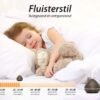 Fluisterstil-ZenDark_8f50fbfd-ac7d-4c46-b153-1dc42a9c9830.jpg Zen Pro - Dark Wood - Aroma Diffuser