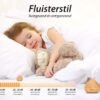 Fluisterstil-ZenLight_5b105f07-b96f-419c-b88c-436ccd04a798.jpg Zen Pro - Light Wood - Aroma Diffuser