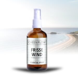 FrissenWind-GreenFlow-Fleskopieren.jpg Frisse Wind - Room Spray Deluxe - 100 Ml