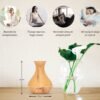 Gebruik-2.0-vasteachtergrond-VitalityLight_a69b5ecb-19c5-4f15-9e25-33e81b1e7fdb.jpg Vitality Pro - Light Wood - Aroma Diffuser