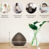 Gebruik-2.0-vasteachtergrond-ZenDark_9f4e0095-2d7f-469a-a1b7-85c9e20c31af.jpg Zen Pro - Dark Wood - Aroma Diffuser