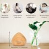 Gebruik-2.0-vasteachtergrond-ZenLight_b4a06d19-2b53-45d7-911f-dac750b3c015.jpg Zen Pro - Light Wood - Aroma Diffuser