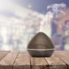 GreenFlow-ZenDark-Sfeer_d62168f2-bb53-4613-9f1b-96fc733da746.jpg Zen Pro - Dark Wood - Aroma Diffuser