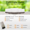 LED-Modus-4.0-2-HappinessDarkkopieren_ec3c8bb4-50df-4f18-b8e8-092cebddf52f.jpg Happiness Pro - Dark Wood - Aroma Diffuser