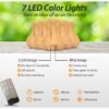 LED-Modus-4.0-2-VitalityLightkopieren_5c9577b9-d3ba-4806-b084-1af0b5eaa53c.jpg Vitality Pro - Light Wood - Aroma Diffuser