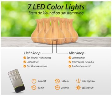 LED-Modus-4.0-2-VitalityLightkopieren_5c9577b9-d3ba-4806-b084-1af0b5eaa53c.jpg Vitality Pro - Light Wood - Aroma Diffuser