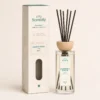 01-scentulp-jasmine-poem-200ml-hero1 Scentulp Jasmine Poem geurstokjes – Jasmijn – 200 ml