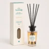 01-scentulp-myrrh-glow-100ml-hero Scentulp Myrrh Glow geurstokjes 100 ml – Wierook & Mirre
