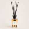 02-scentulp-jasmine-poem-100ml-bottle-detail Scentulp Jasmine Poem geurstokjes 100 ml – Jasmijn