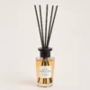 02-scentulp-myrrh-glow-100ml-bottle-detail Scentulp Myrrh Glow geurstokjes 100 ml – Wierook & Mirre