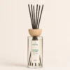 02-scentulp-myrrh-glow-200ml-bottle-detail Scentulp Myrrh Glow geurstokjes 200 ml – Wierook & Mirre
