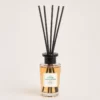02-scentulp-vanilla-haven-100ml-bottle-detail Scentulp Vanilla Haven geurstokjes 100 ml – Vanille