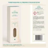03-scentulp-jasmine-poem-100ml-packaging1 Scentulp Jasmine Poem geurstokjes – Jasmijn – 100 ml