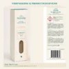 03-scentulp-myrrh-glow-100ml-packaging Scentulp Myrrh Glow geurstokjes 100 ml – Wierook & Mirre