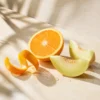 04-scentulp-citrus-gleam-100ml-scent-story Scentulp Citrus Gleam geurstokjes – Sinaasappel & Meloen – 100 ml