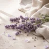 04-scentulp-gentle-bloom-100ml-scent-story Scentulp Gentle Bloom geurstokjes 100 ml – Lavendel