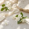 04-scentulp-jasmine-poem-100ml-scent-story Scentulp Jasmine Poem geurstokjes 100 ml – Jasmijn