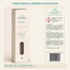 04-scentulp-myrrh-glow-200ml-packaging-scale Scentulp Myrrh Glow geurstokjes 200 ml – Wierook & Mirre