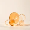 05-scentulp-citrus-gleam-autoparfum-geurverhaal Scentulp Citrus Gleam Autoparfum – Sinaasappel & Meloen – 8 ml
