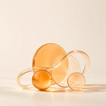 05-scentulp-citrus-gleam-autoparfum-geurverhaal Scentulp Citrus Gleam Autoparfum – Sinaasappel & Meloen – 8 ml