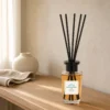 05-scentulp-jasmine-poem-100ml-lifestyle Scentulp Jasmine Poem geurstokjes 100 ml – Jasmijn