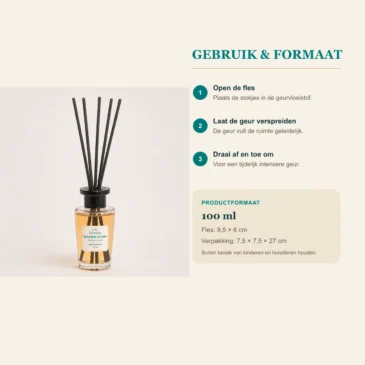 06-scentulp-myrrh-glow-100ml-use-scale Scentulp Myrrh Glow geurstokjes 100 ml – Wierook & Mirre