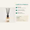 06-scentulp-vanilla-haven-100ml-use-scale Scentulp Vanilla Haven geurstokjes 100 ml – Vanille