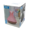 palma-aroma-diffuser-400ml-05-verpakking Verpakking van de Palma aroma diffuser