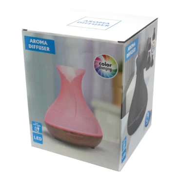 palma-aroma-diffuser-400ml-05-verpakking Verpakking van de Palma aroma diffuser