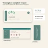rustig-ritueel-oliecollectie-6x10ml-06-verpakking-veiligheid-v2 Verpakking van Rustig Ritueel met doosformaat, veiligheidsboekje en verzegeling.