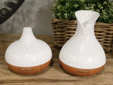 santorini-aroma-diffuser-400ml-02-vergelijking Santorini en Palma aroma diffusers naast elkaar