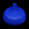 santorini-aroma-diffuser-400ml-03-blauw-ledlicht Santorini aroma diffuser verlicht met blauw ledlicht