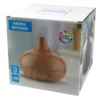 santorini-aroma-diffuser-400ml-06-verpakking Verpakking van de Santorini aroma diffuser