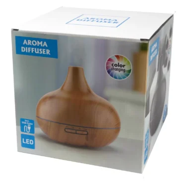 santorini-aroma-diffuser-400ml-06-verpakking Verpakking van de Santorini aroma diffuser